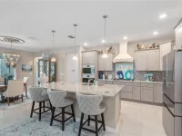 10307 SW 96TH LN — photo 13