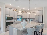 10307 SW 96TH LN — photo 14
