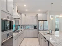 10307 SW 96TH LN — photo 15