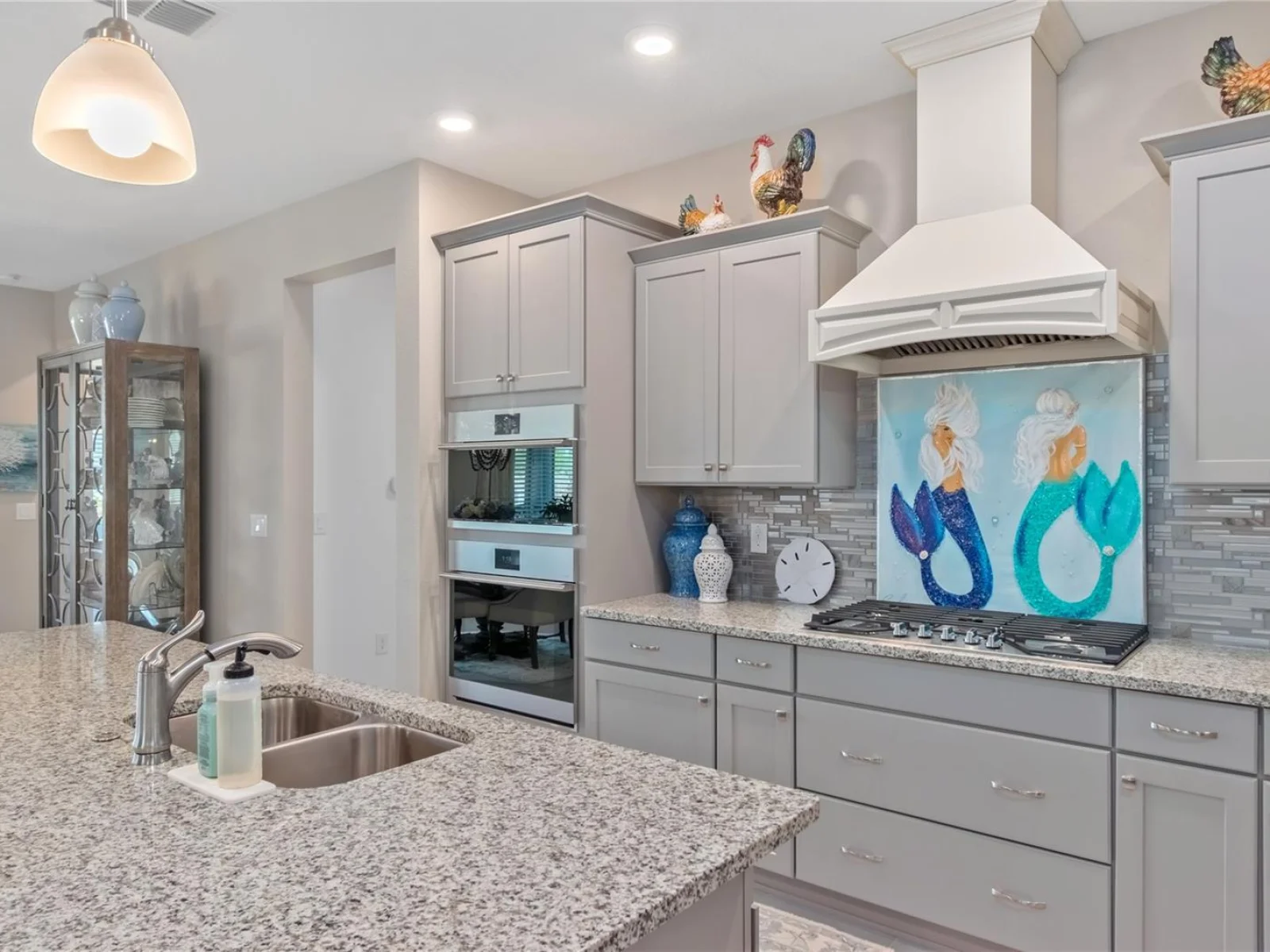 10307 SW 96TH LN, OCALA, FL — photo 16