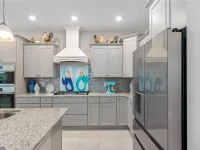 10307 SW 96TH LN — photo 17