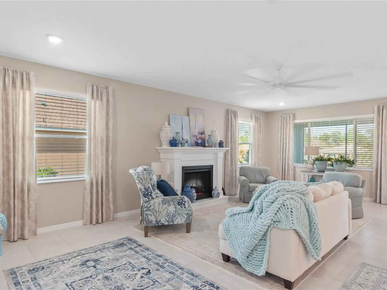 10307 SW 96TH LN, OCALA, FL — photo 18