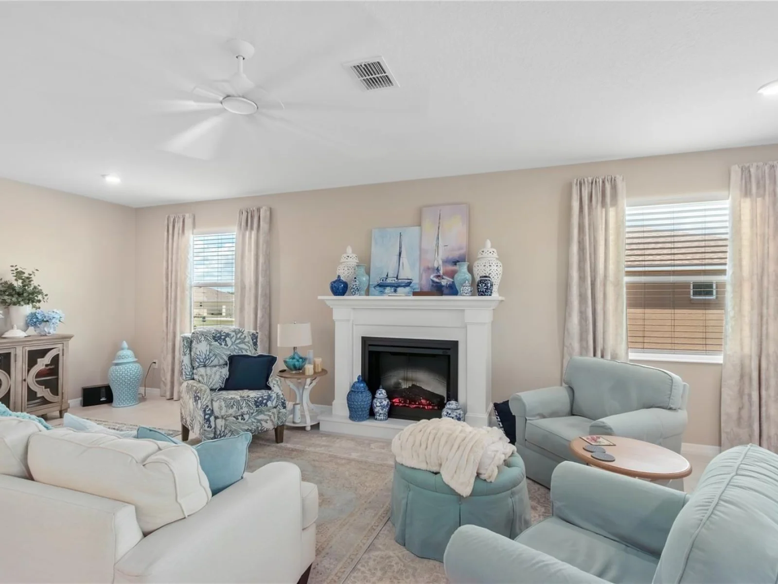 10307 SW 96TH LN, OCALA, FL — photo 19