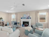 10307 SW 96TH LN — photo 19