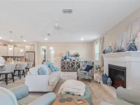 10307 SW 96TH LN — photo 20