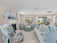 10307 SW 96TH LN — photo 22
