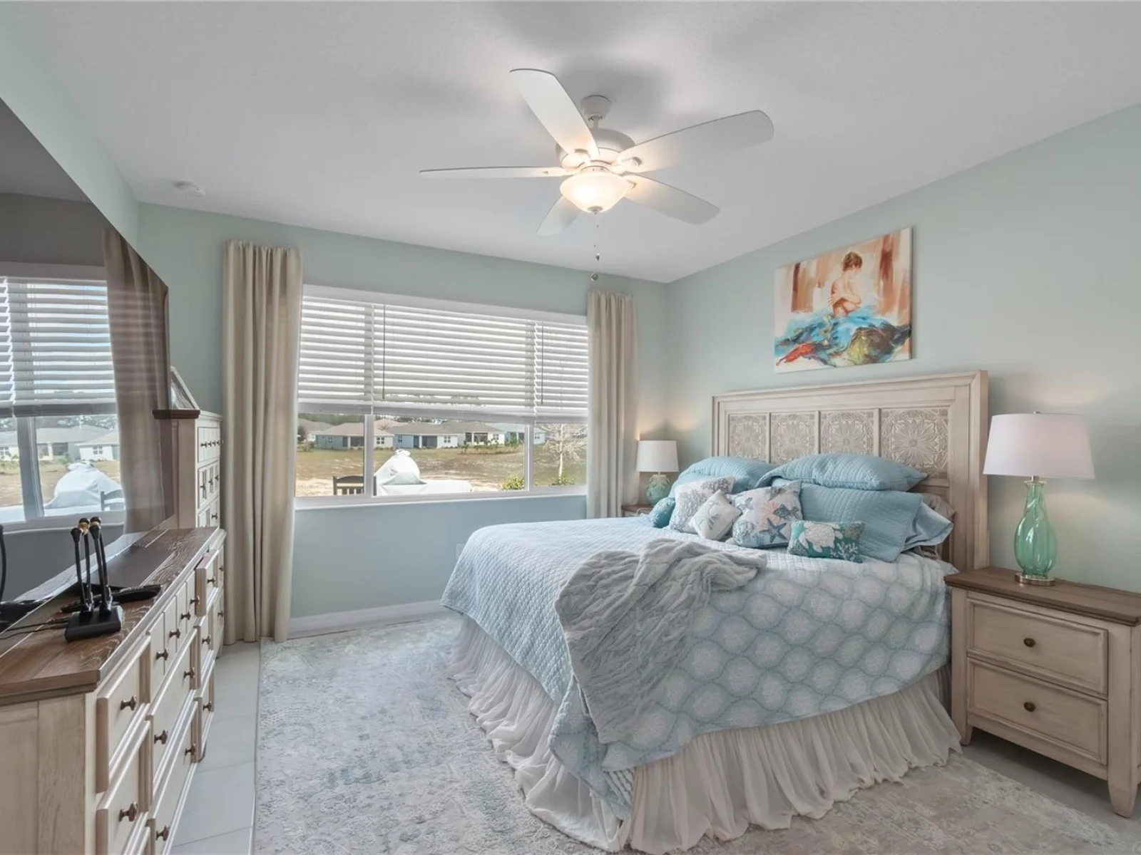 10307 SW 96TH LN, OCALA, FL — photo 26
