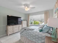 10307 SW 96TH LN — photo 27