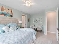 10307 SW 96TH LN — photo 28