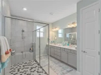 10307 SW 96TH LN — photo 29