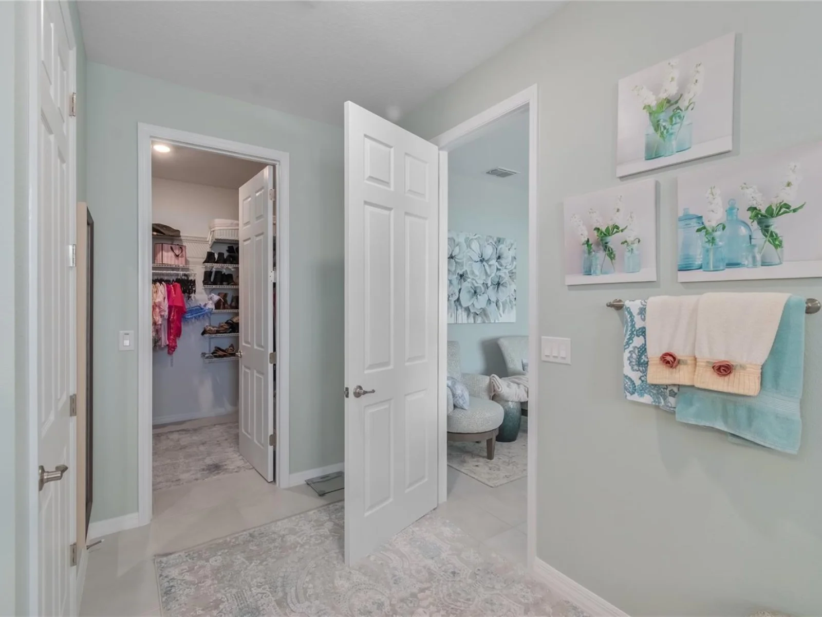10307 SW 96TH LN, OCALA, FL — photo 32