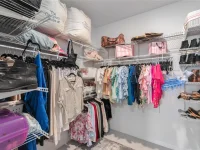 10307 SW 96TH LN — photo 33