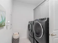 10307 SW 96TH LN — photo 34