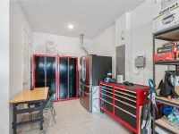 10307 SW 96TH LN — photo 38