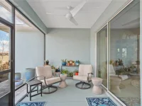 10307 SW 96TH LN — photo 39