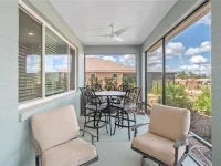 10307 SW 96TH LN — photo 40