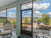 10307 SW 96TH LN — photo 41