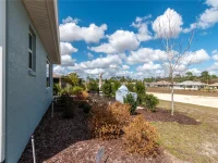 10307 SW 96TH LN — photo 42