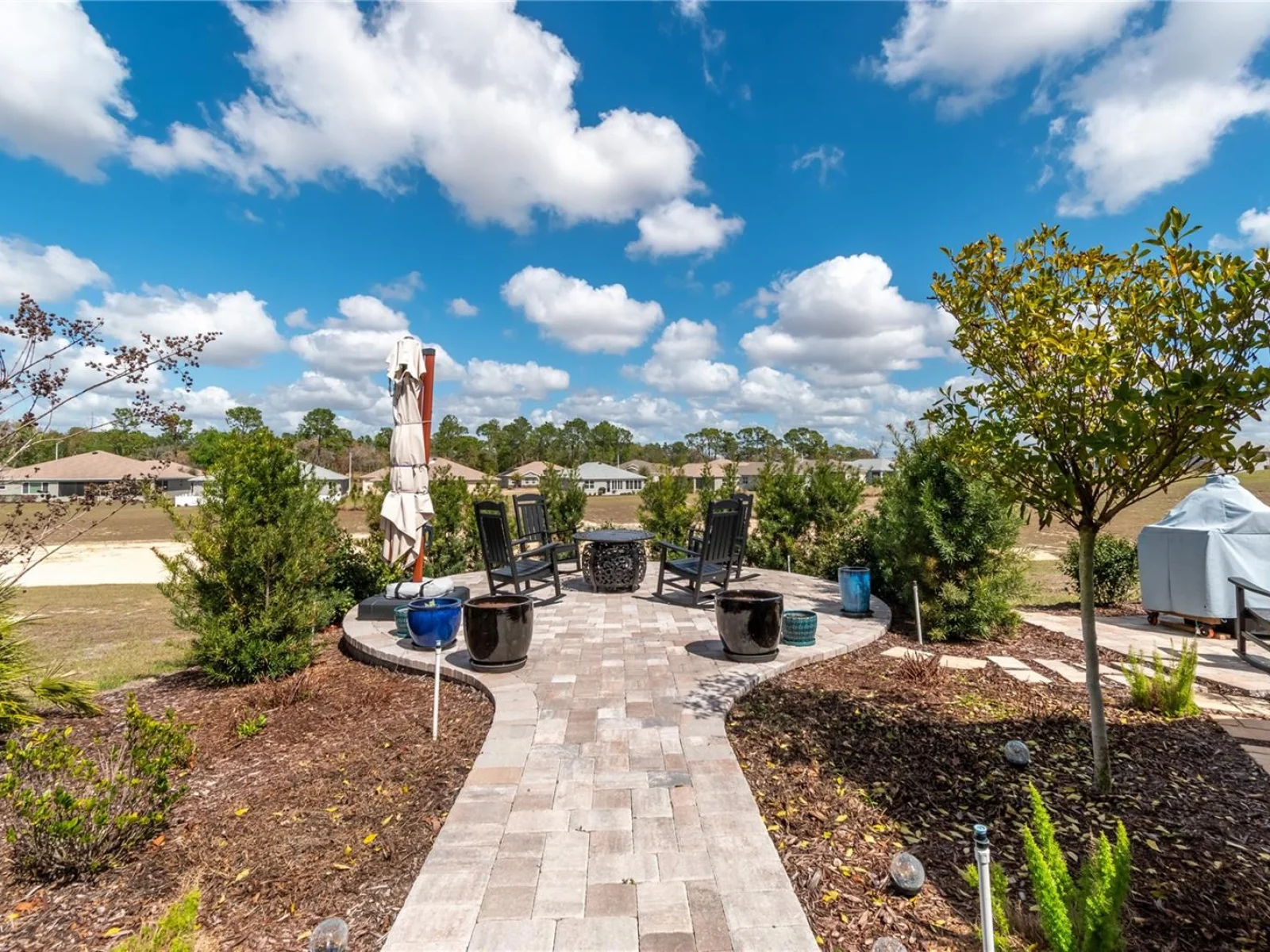 10307 SW 96TH LN, OCALA, FL — photo 43