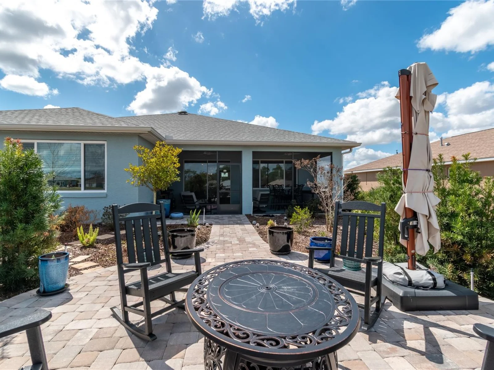10307 SW 96TH LN, OCALA, FL — photo 45