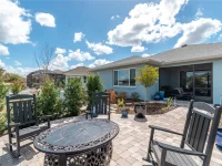 10307 SW 96TH LN — photo 46