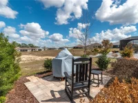 10307 SW 96TH LN — photo 47