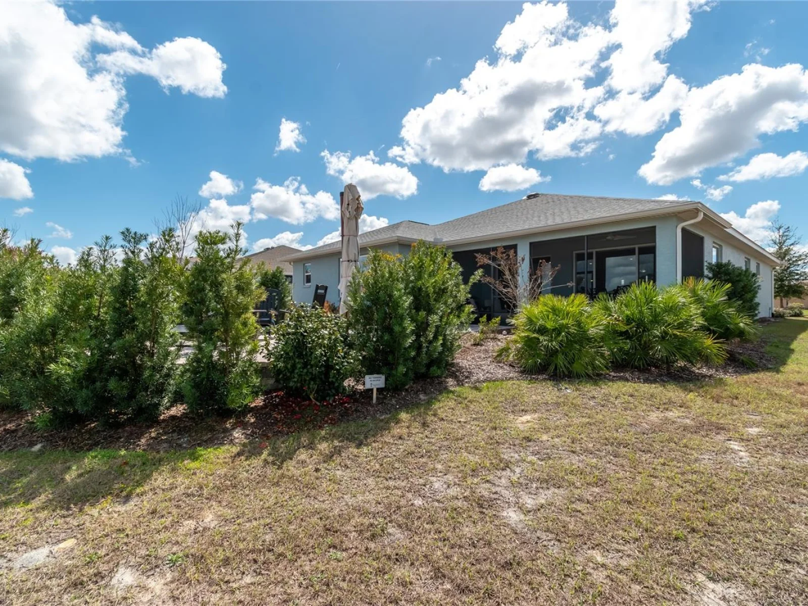 10307 SW 96TH LN, OCALA, FL — photo 48