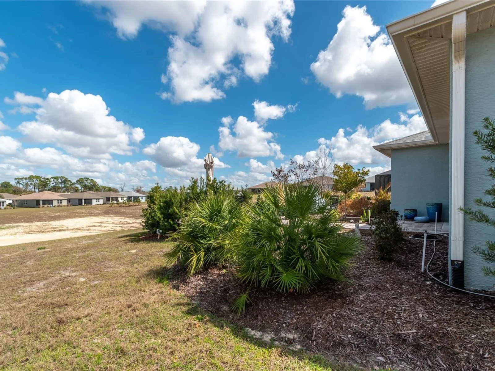 10307 SW 96TH LN, OCALA, FL — photo 49