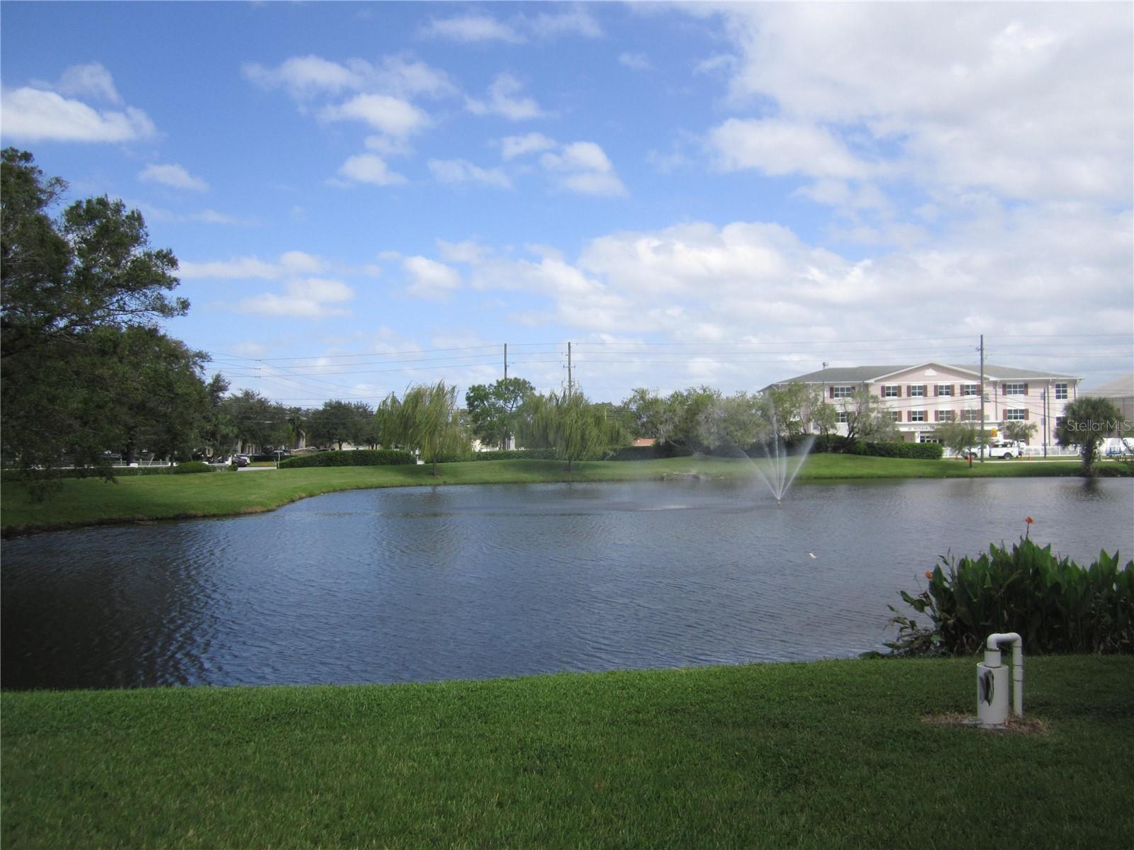 5756 CALAIS BLVD N #8, ST PETERSBURG, FL — photo 32