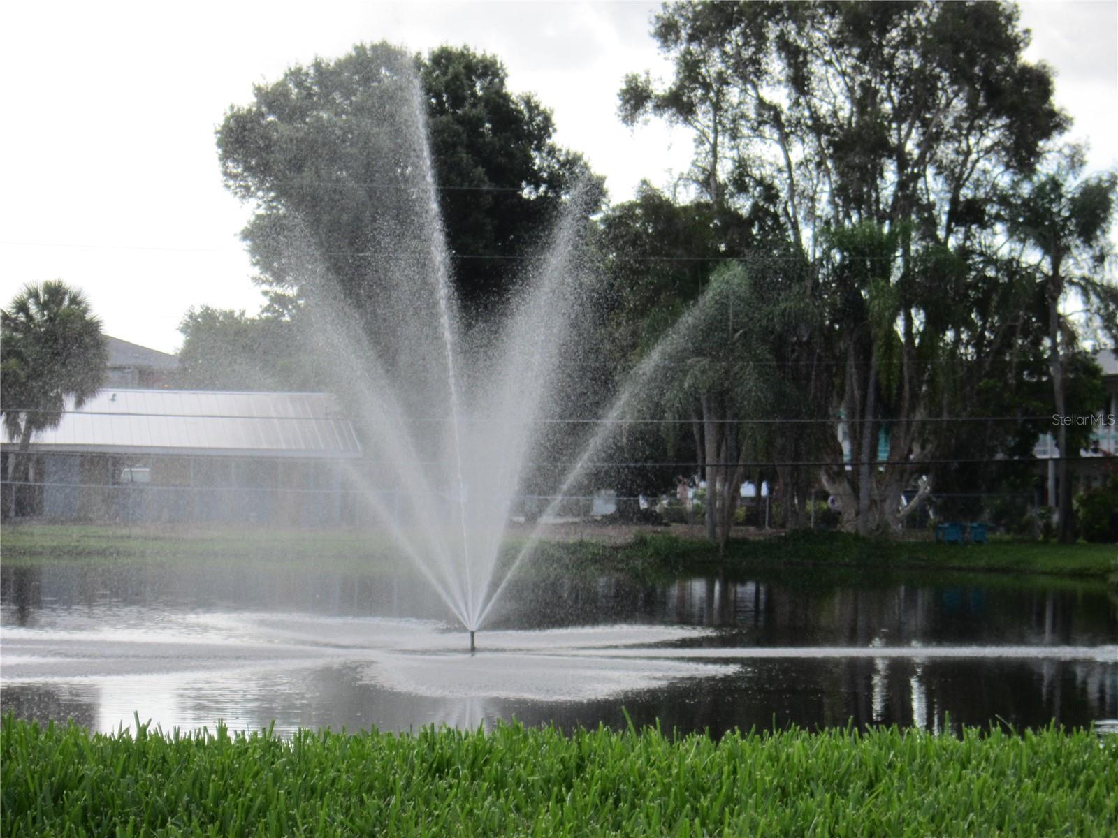 5756 CALAIS BLVD N #8, ST PETERSBURG, FL — photo 33