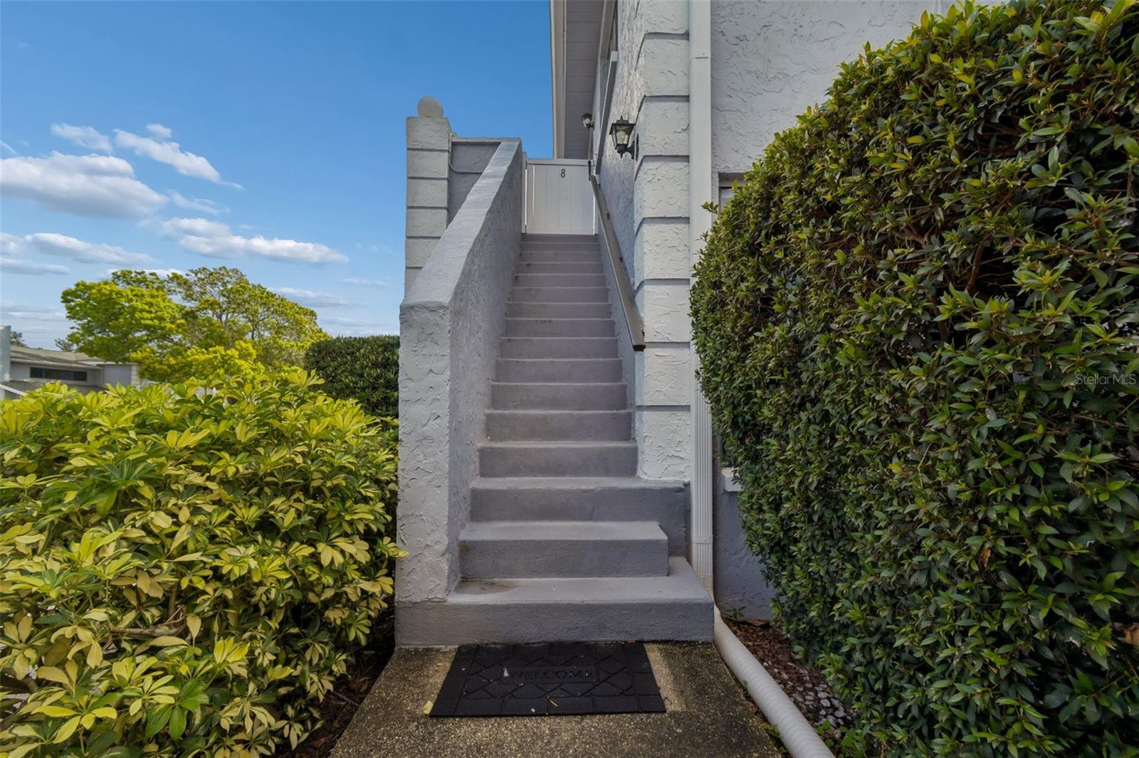 5756 CALAIS BLVD N #8, ST PETERSBURG, FL — photo 5