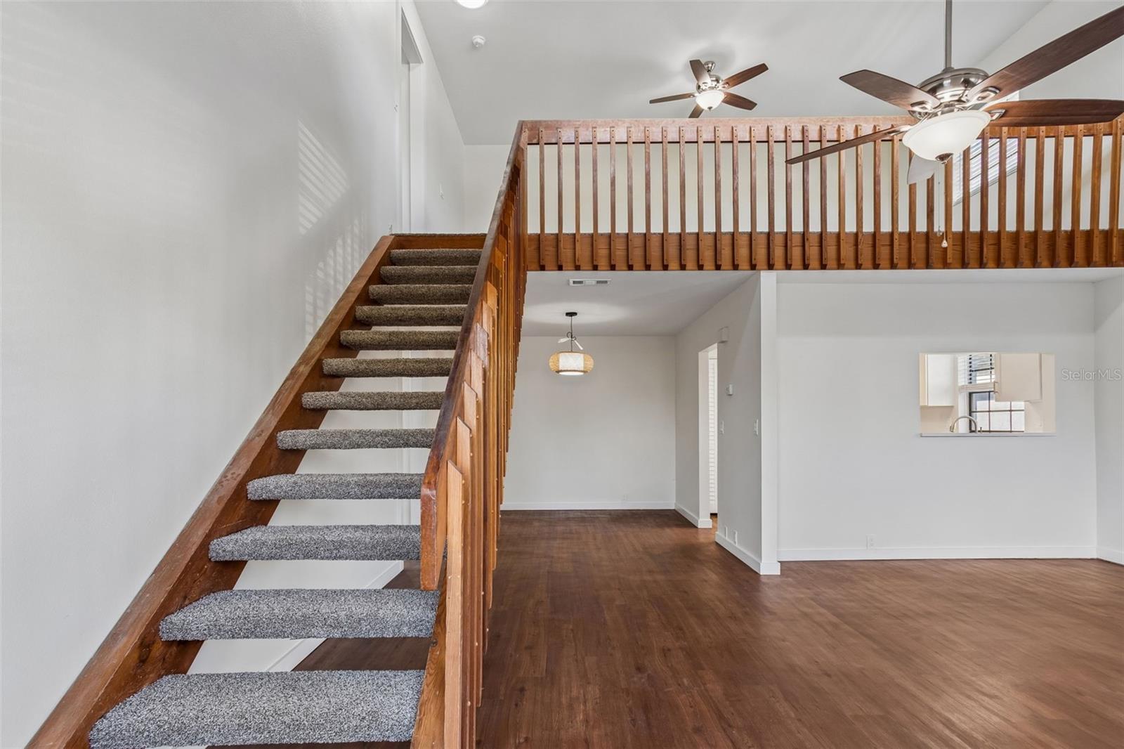 5756 CALAIS BLVD N #8, ST PETERSBURG, FL — photo 6