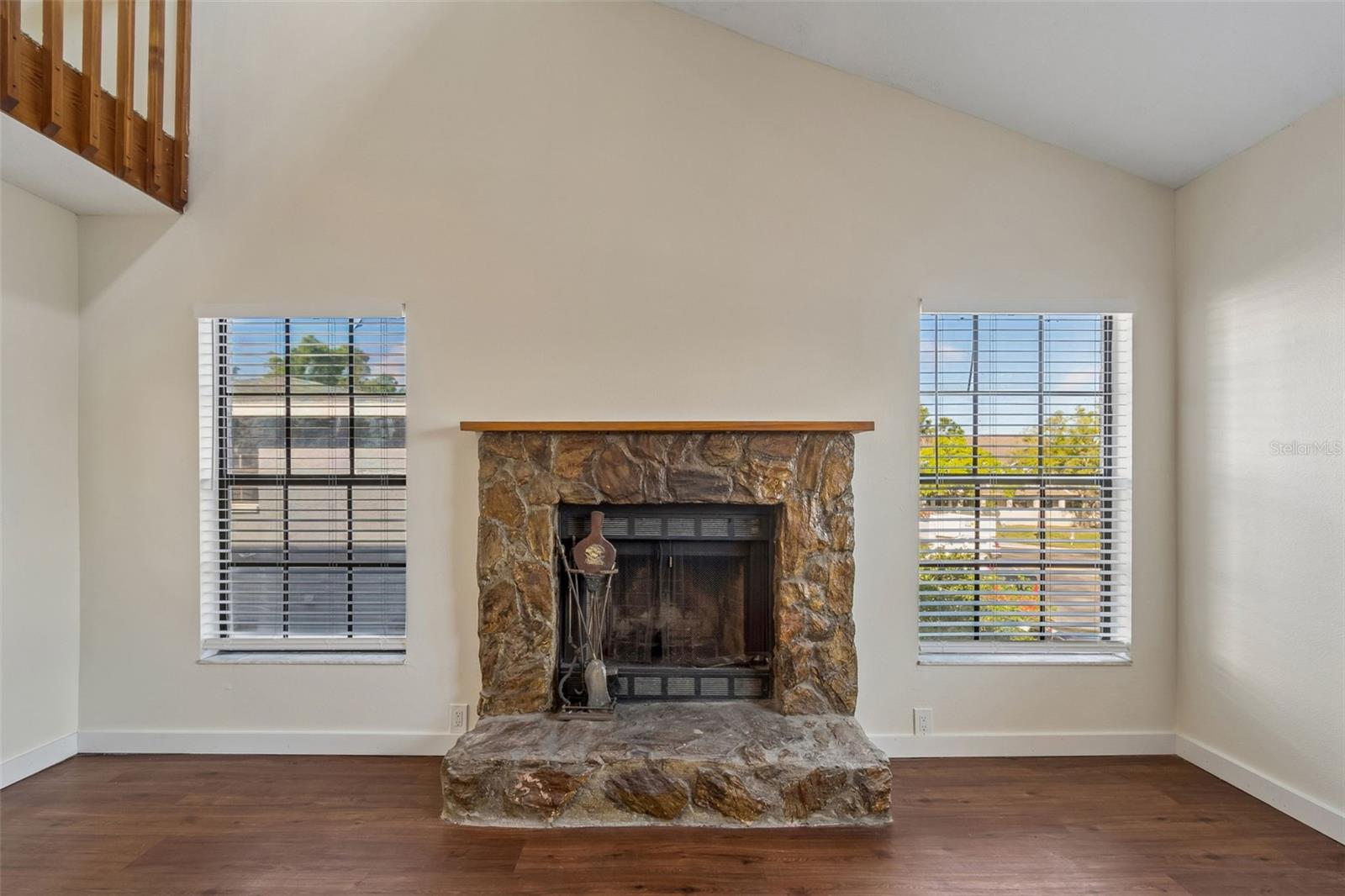 5756 CALAIS BLVD N #8, ST PETERSBURG, FL — photo 8