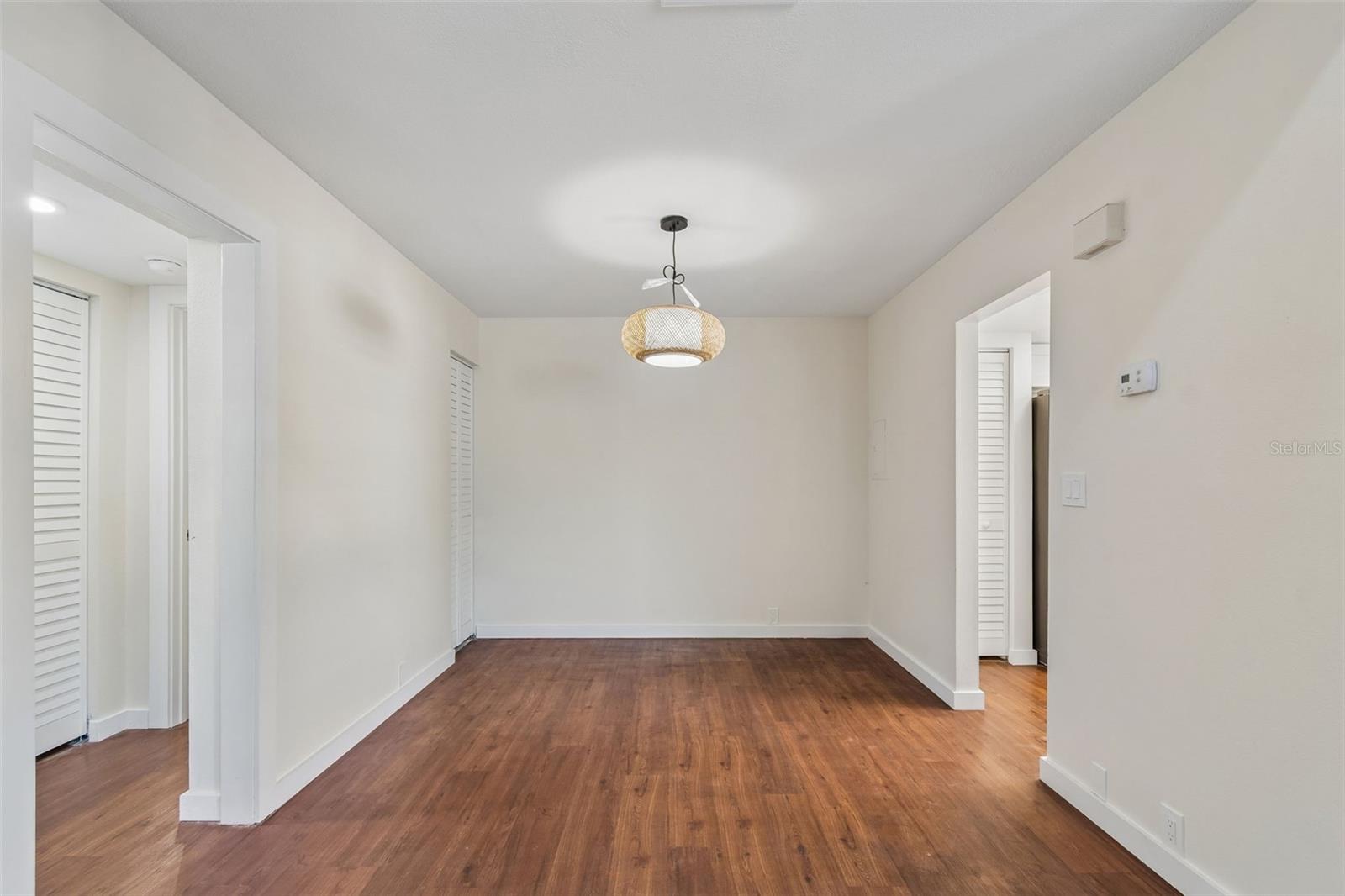 5756 CALAIS BLVD N #8, ST PETERSBURG, FL — photo 9