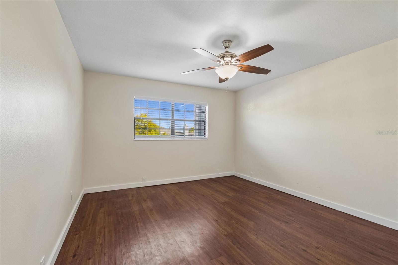 5756 CALAIS BLVD N #8, ST PETERSBURG, FL — photo 16