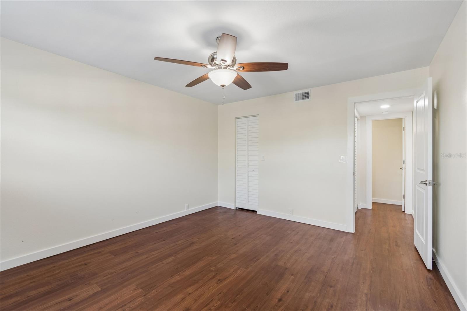 5756 CALAIS BLVD N #8, ST PETERSBURG, FL — photo 17