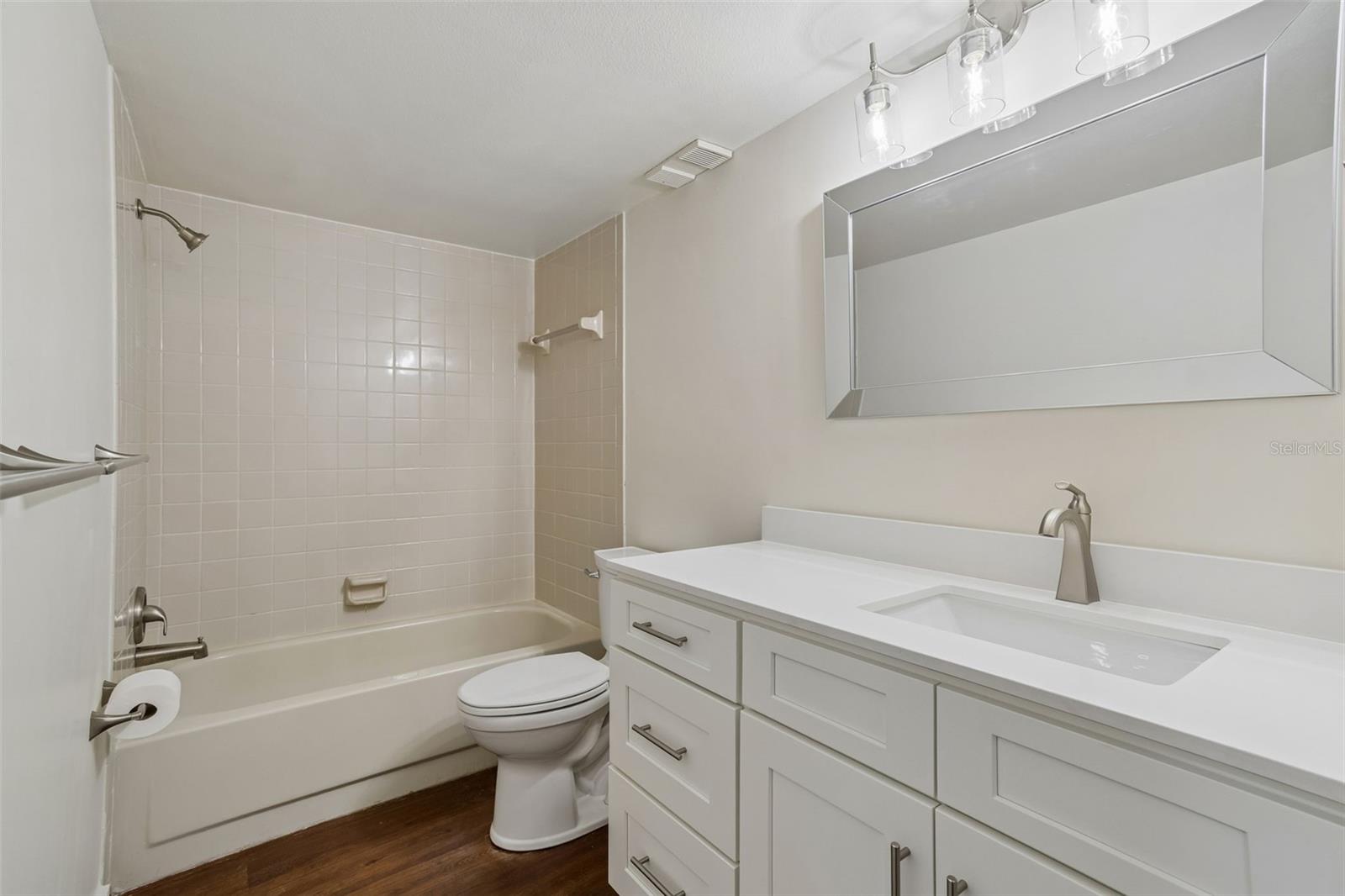 5756 CALAIS BLVD N #8, ST PETERSBURG, FL — photo 18