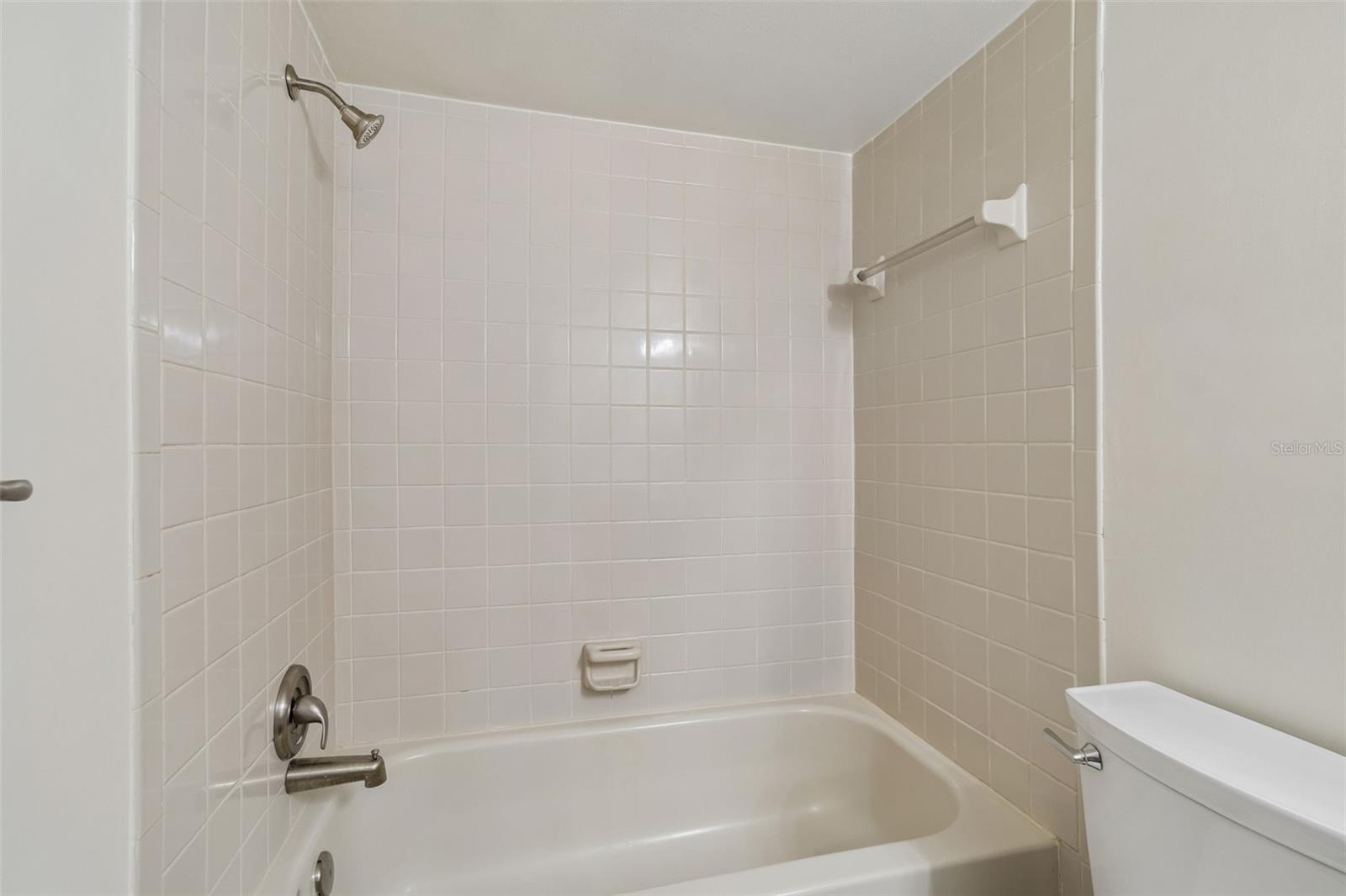 5756 CALAIS BLVD N #8, ST PETERSBURG, FL — photo 19