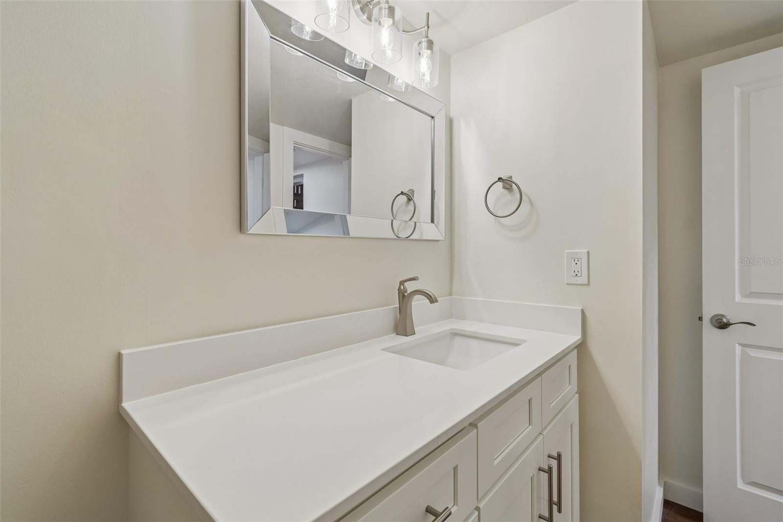 5756 CALAIS BLVD N #8, ST PETERSBURG, FL — photo 20