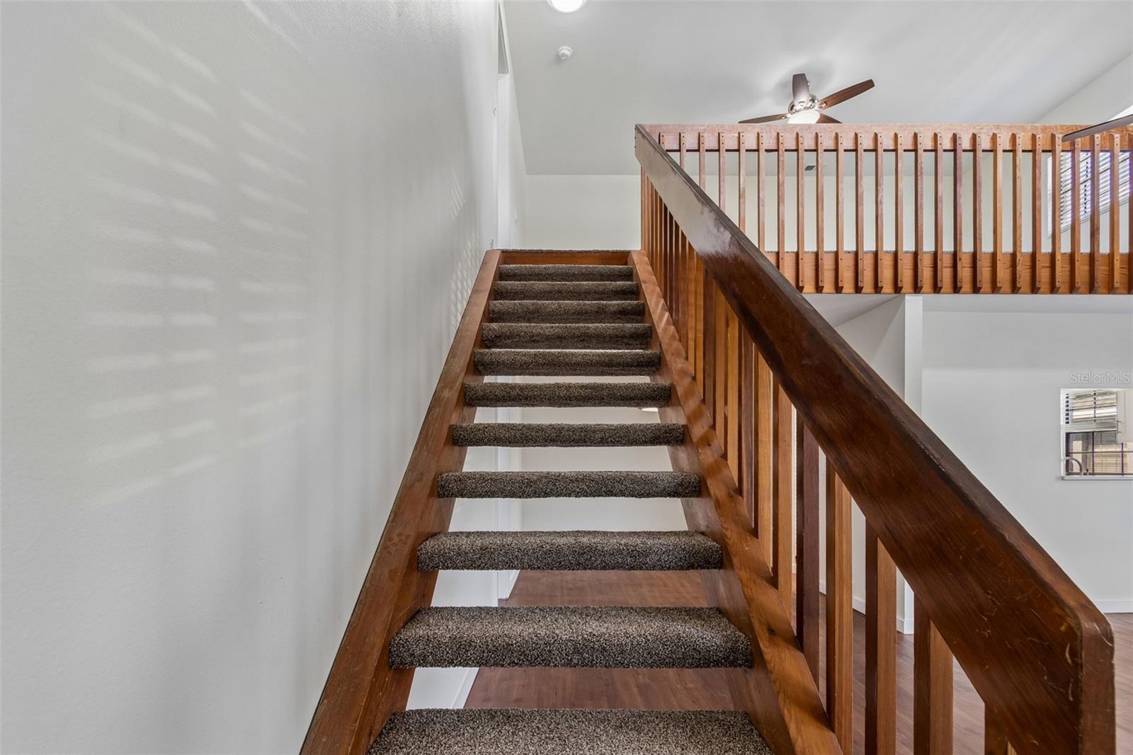 5756 CALAIS BLVD N #8, ST PETERSBURG, FL — photo 21