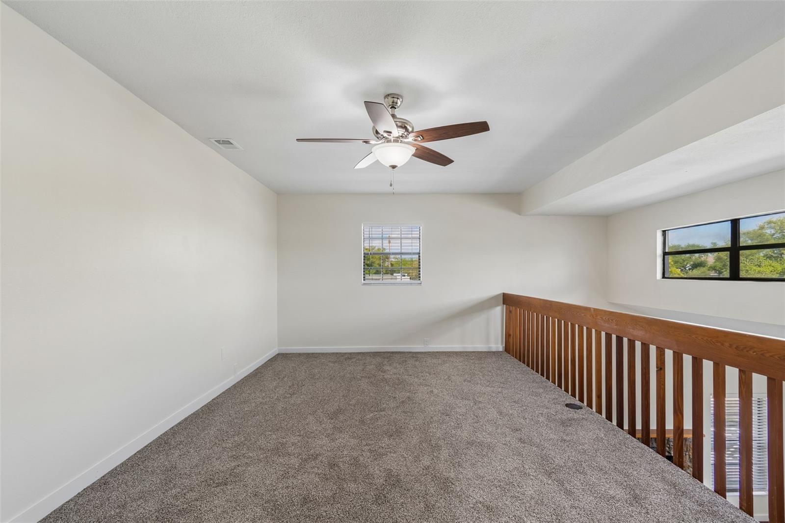 5756 CALAIS BLVD N #8, ST PETERSBURG, FL — photo 22