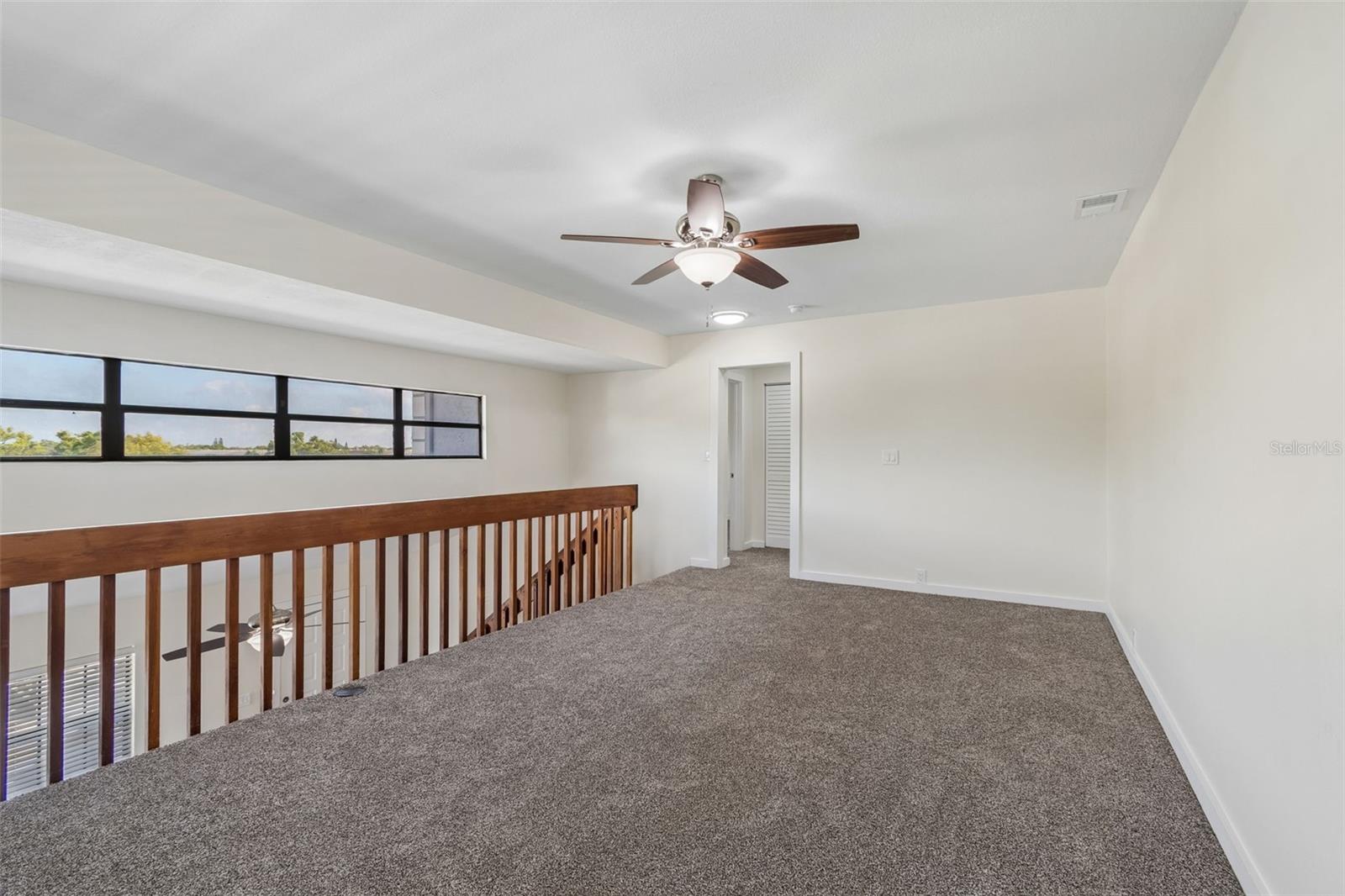 5756 CALAIS BLVD N #8, ST PETERSBURG, FL — photo 23
