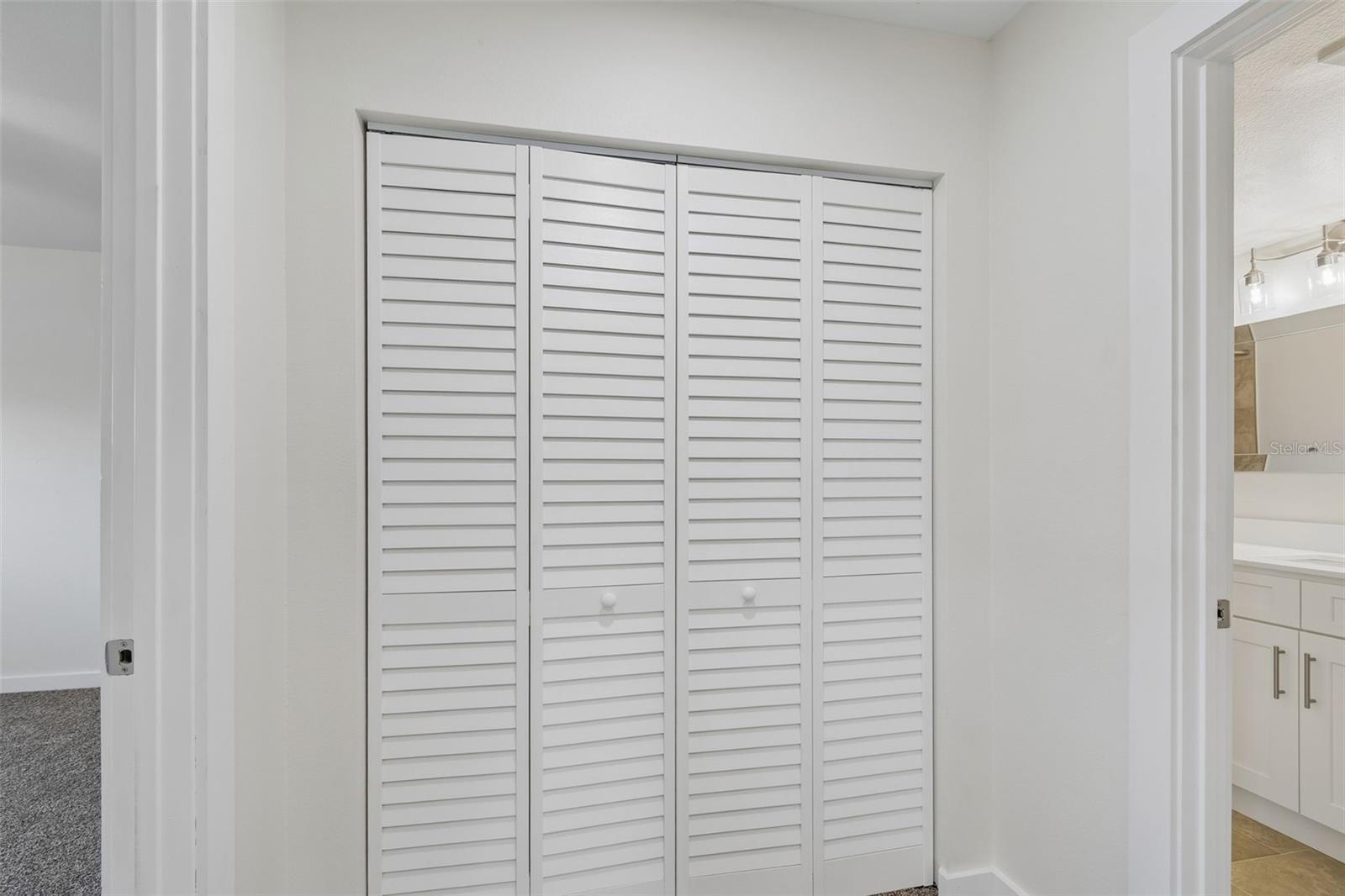 5756 CALAIS BLVD N #8, ST PETERSBURG, FL — photo 24