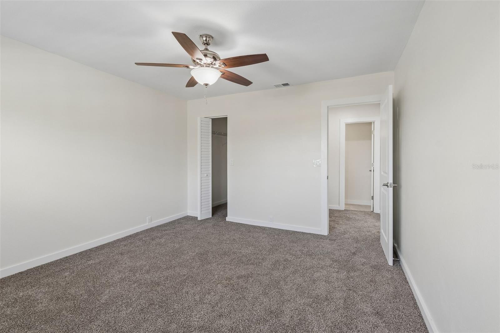 5756 CALAIS BLVD N #8, ST PETERSBURG, FL — photo 27