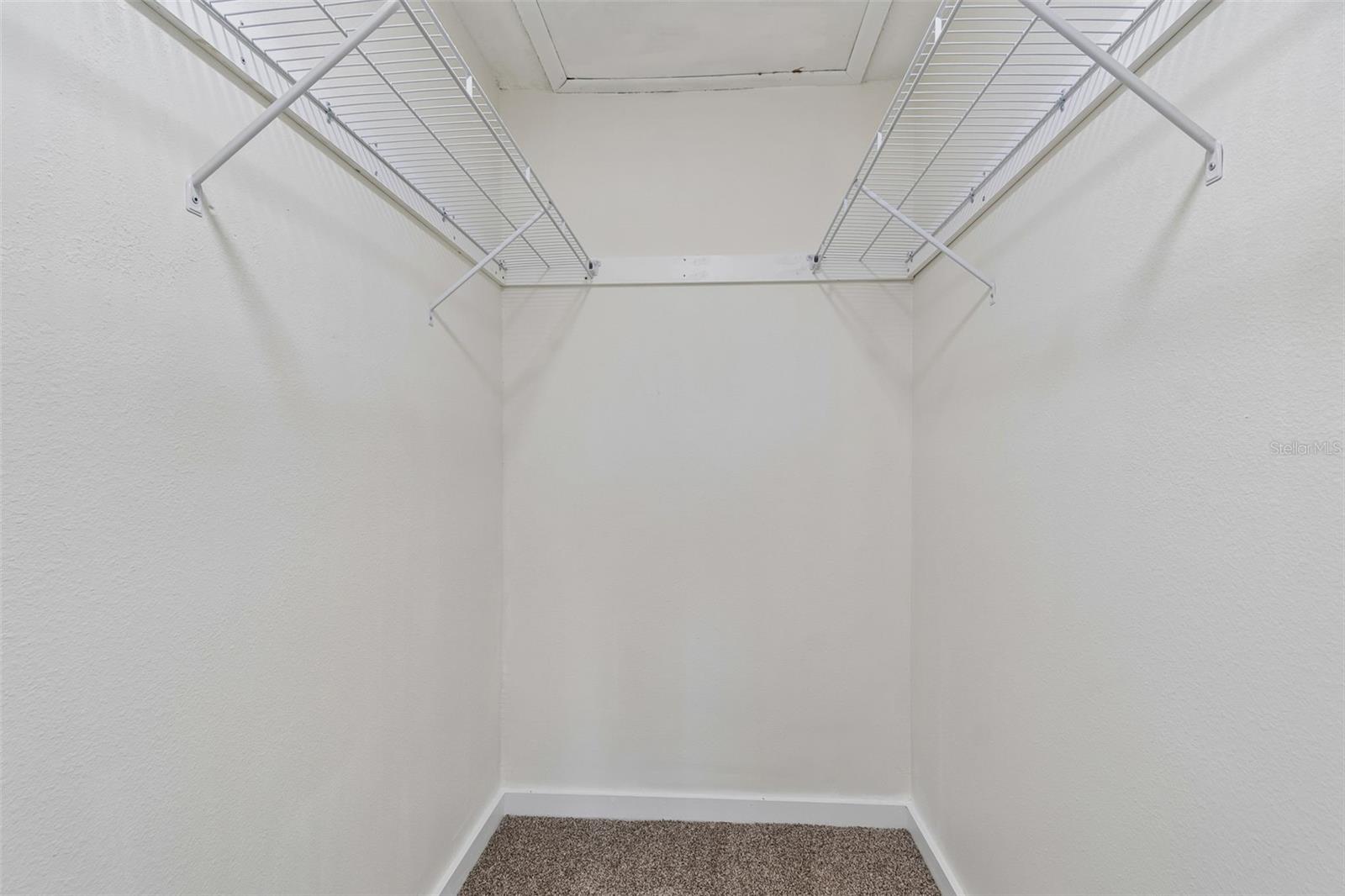 5756 CALAIS BLVD N #8, ST PETERSBURG, FL — photo 28