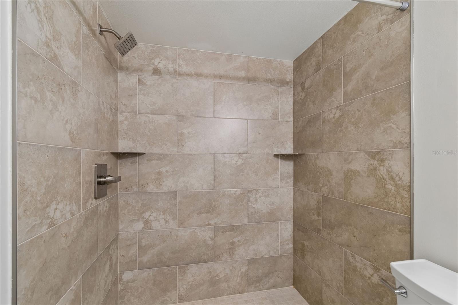5756 CALAIS BLVD N #8, ST PETERSBURG, FL — photo 30