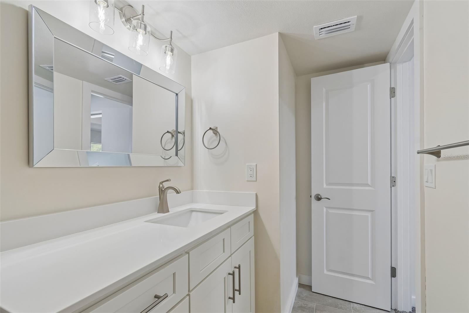 5756 CALAIS BLVD N #8, ST PETERSBURG, FL — photo 31