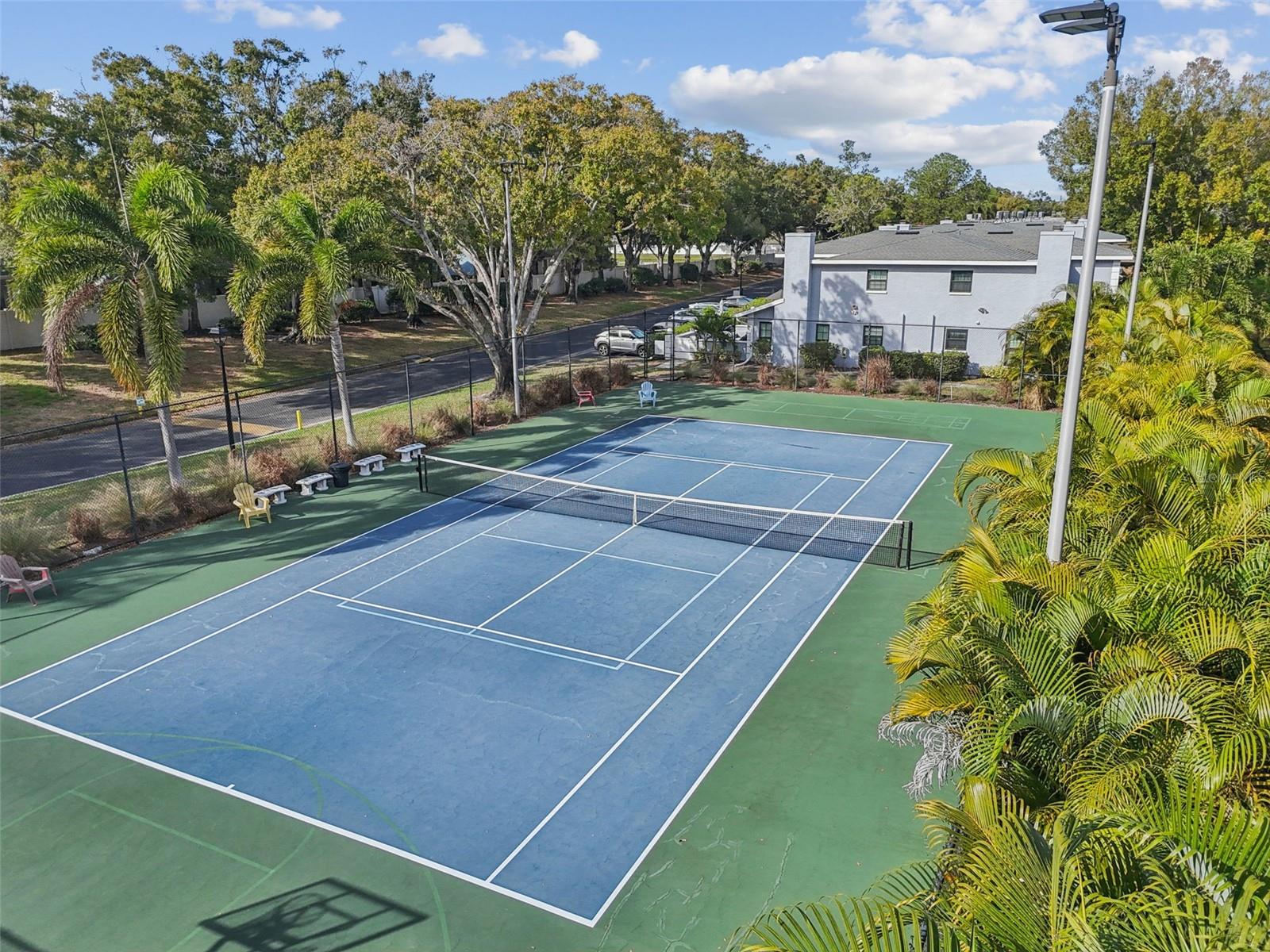 5756 CALAIS BLVD N #8, ST PETERSBURG, FL — photo 34