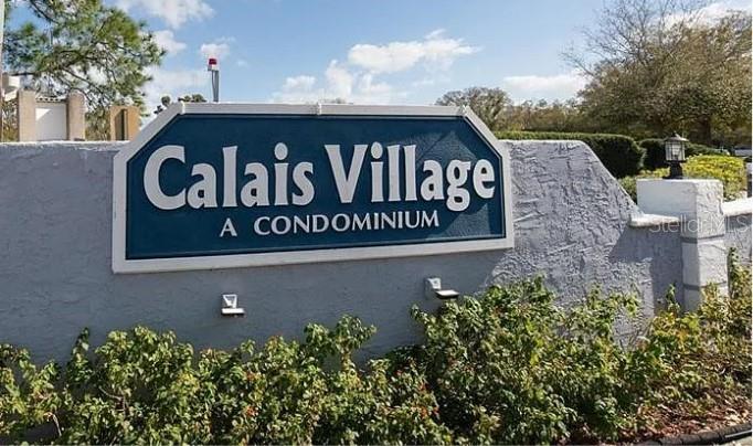 5756 CALAIS BLVD N #8, ST PETERSBURG, FL — photo 4