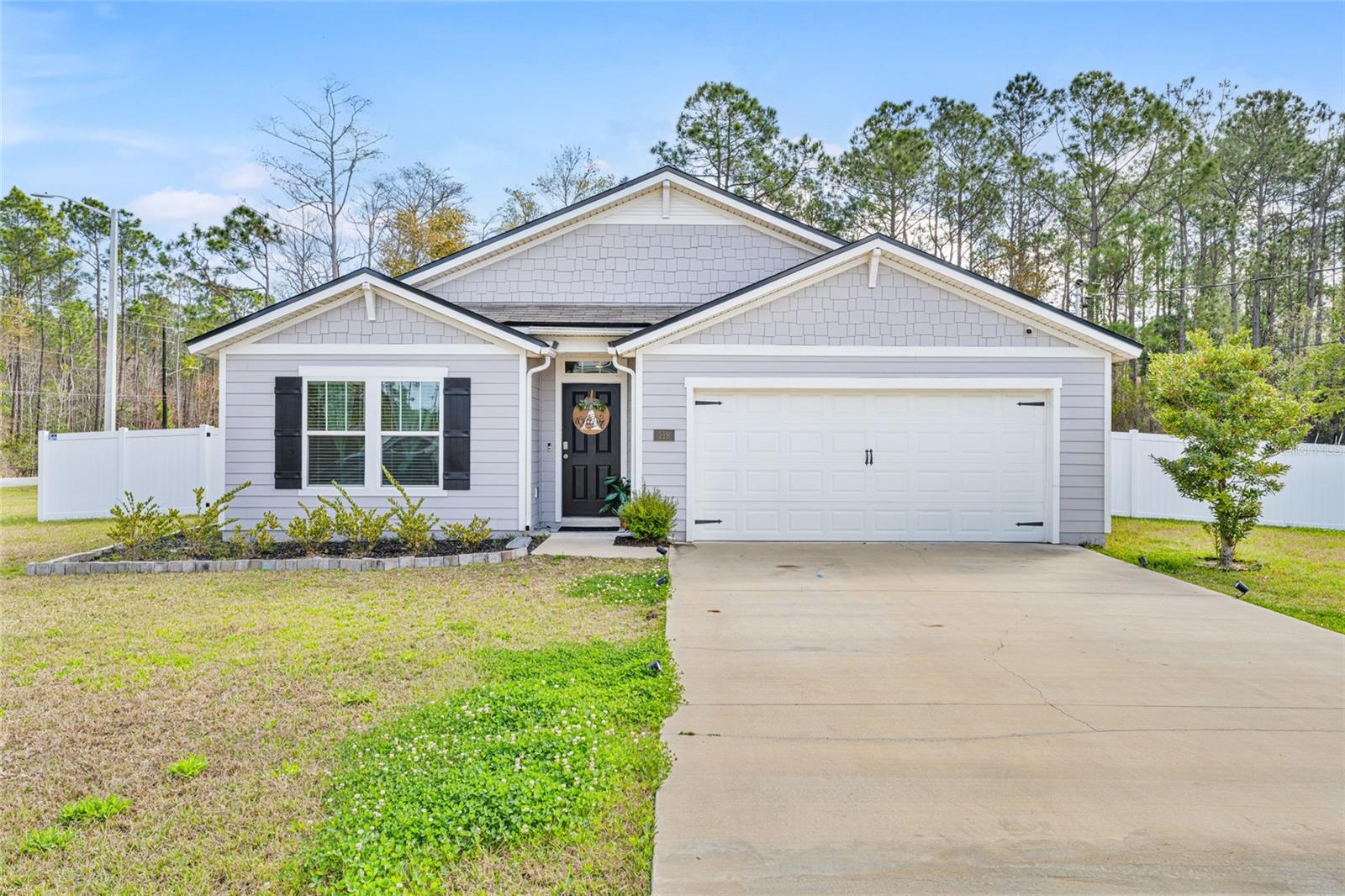 118 KARAS TRL, PALM COAST, FL